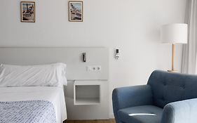 Hotel Hcp