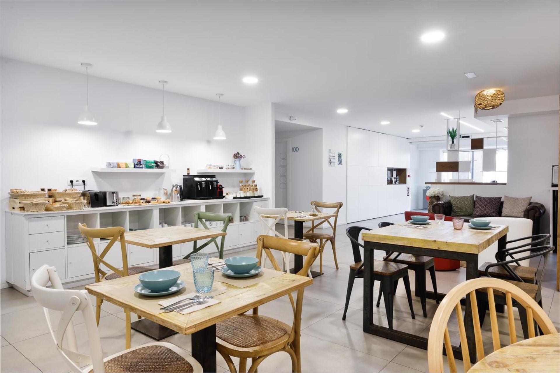 Hotel Hcp Calella De Palafrugell Esterno foto