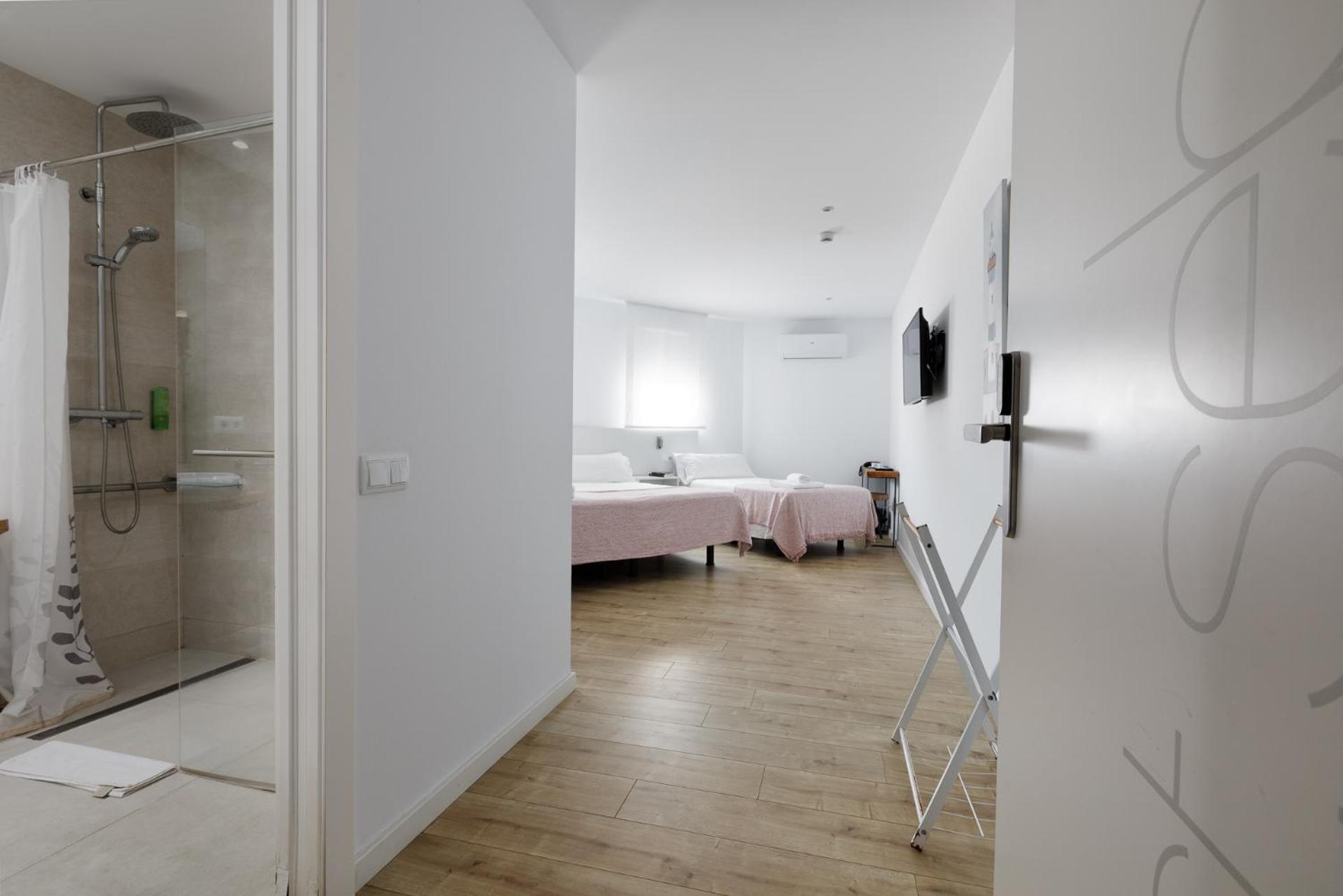 Hotel Hcp Calella De Palafrugell Esterno foto