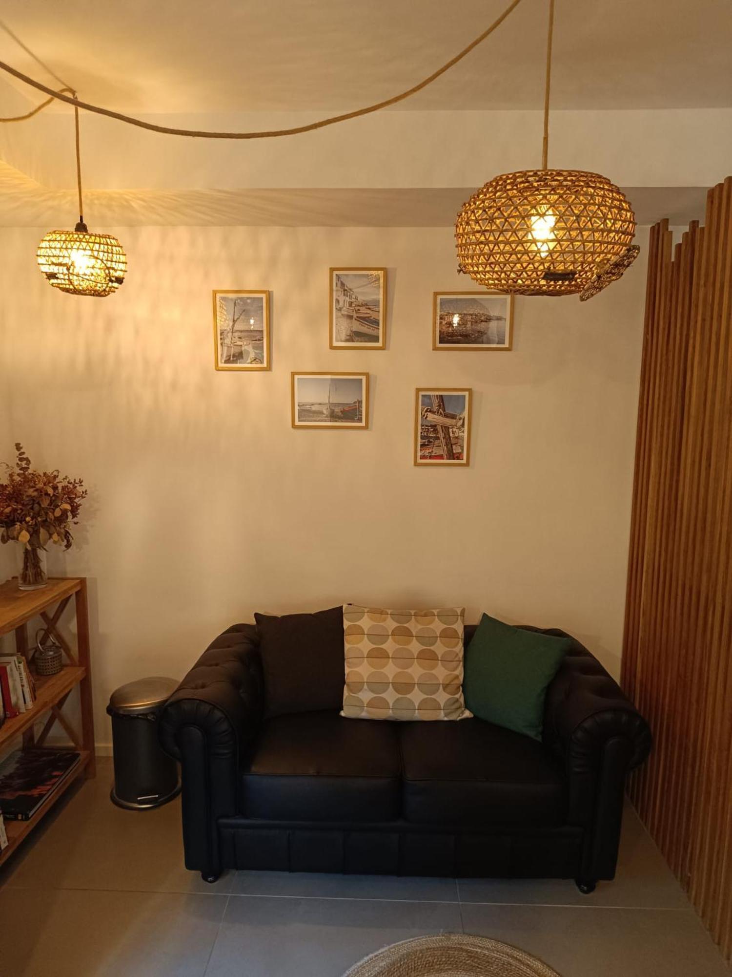 Hotel Hcp Calella De Palafrugell Esterno foto
