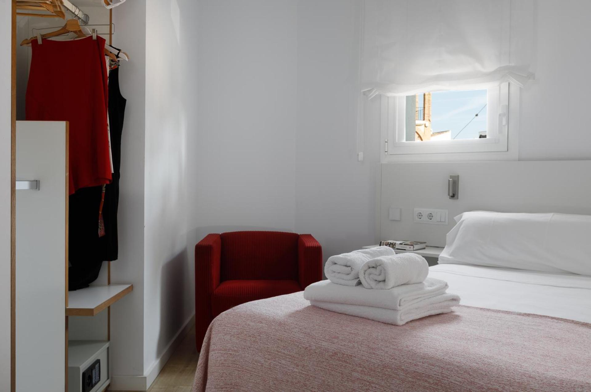 Hotel Hcp Calella De Palafrugell Esterno foto